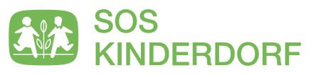 SOS Kinderdorf Spendenlauf
